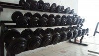 /album/fotogaleria-productos/a20161028-164152-jpg/