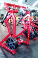 /album/fotogaleria-productos/a20170206-105658-jpg/