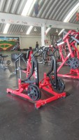 /album/fotogaleria-productos/a20170206-105731-jpg/