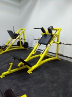 /album/fotogaleria-productos/a68638217-2604354149622308-2267524900136681472-n-jpg/