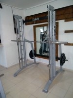 /album/fotogaleria-productos/a69569153-2597803650277358-7743766373297291264-n-jpg/