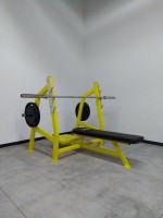 /album/fotogaleria-productos/a69847524-2604356332955423-1650577741696729088-n-jpg/