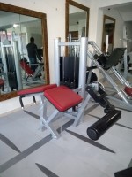 /album/fotogaleria-productos/a70402599-2597804953610561-1075690111359778816-n-jpg/