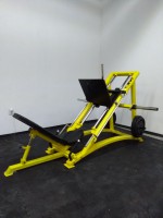 /album/fotogaleria-productos/img-20190920-221641899-jpg/