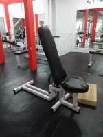 /album/fotogaleria-productos/a21271121-1567610736629993-7963409312858359244-n-jpg/