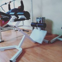 /album/fotogaleria-productos/a67554422-2523565897701134-1038925290090266624-n-jpg/