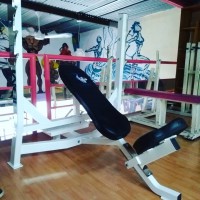 /album/fotogaleria-productos/a67931266-2523558441035213-7446544624845324288-n-jpg/
