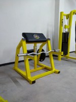 /album/fotogaleria-productos/a70685906-2604356829622040-1834112740910694400-n-jpg/