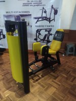 /album/fotogaleria-productos/a75486020-2737538499637205-677659162573799424-o-jpg/