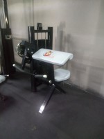 /album/fotogaleria-productos/img-20190827-174513058-jpg/