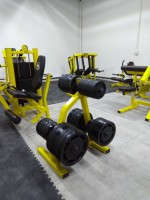 /album/fotogaleria-productos/img-20190920-221607064-jpg/