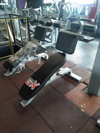 BANCO DE ABDOMEN POCISIONES