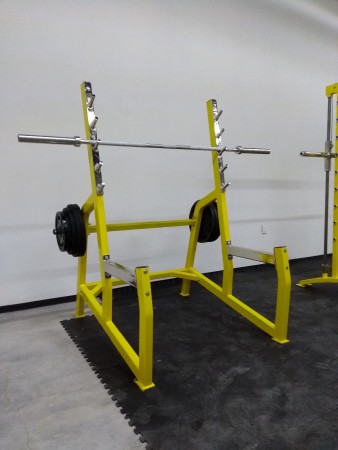 RACK DE SENTADILLA 